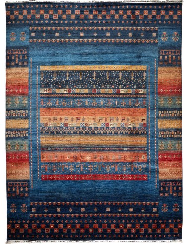 Tappeto Fun Pakistan cm.276x373