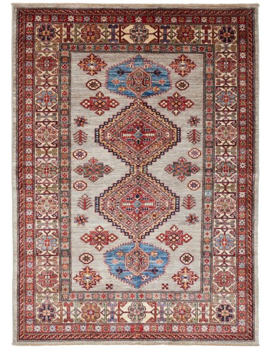 Tappeto Siva Coll. Pakistan cm.275x360