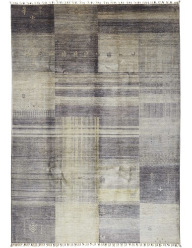 Tappeto Siva Coll. Pakistan cm.208x296