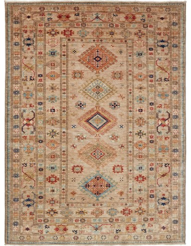 Tappeto Kazak Royal Pakistan cm.150x204