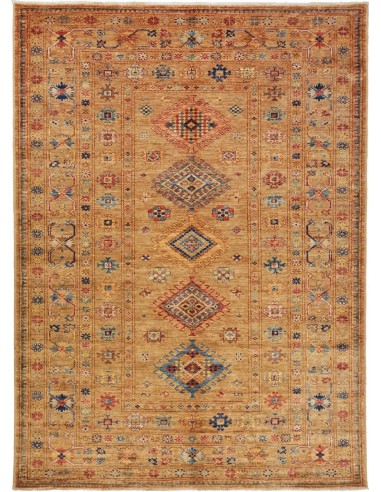 Tappeto Kazak Royal Pakistan cm.149x205