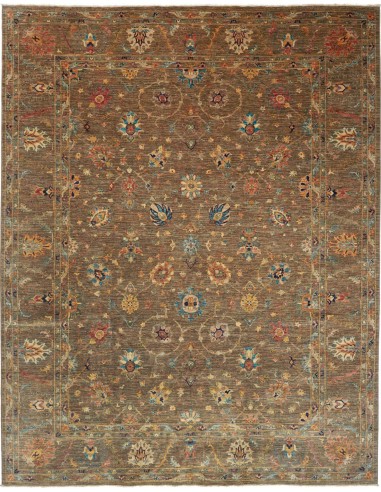 Tappeto Zigler Pakistan cm.245x311