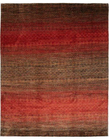 Tappeto Md.royal Pakistan cm.249x309