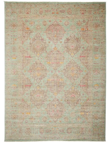 Tappeto Kazak Royal Pakistan cm.245x335