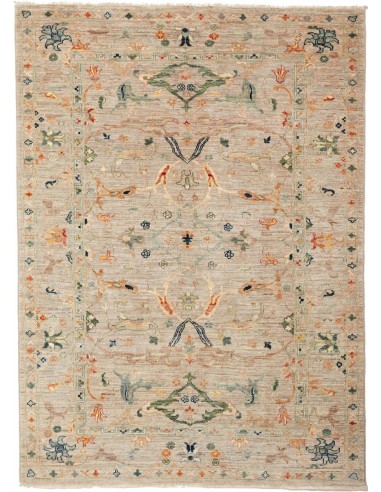 Tappeto Zigler Pakistan cm.128x175
