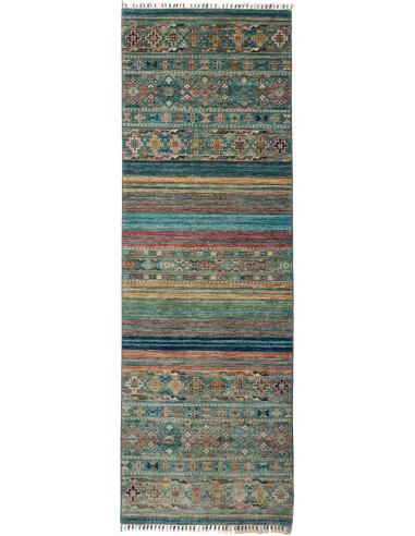 Tappeto Rubin Pakistan cm.79x240