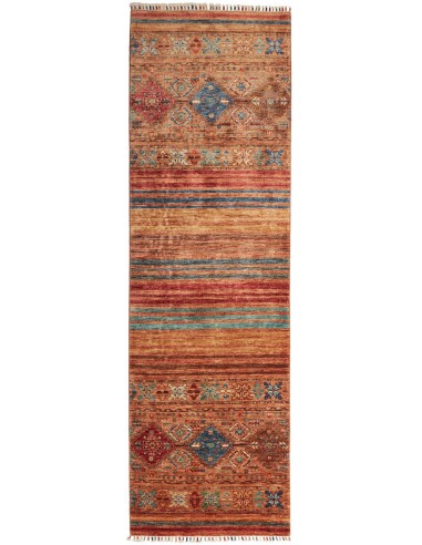Tappeto Rubin Pakistan cm.78x256