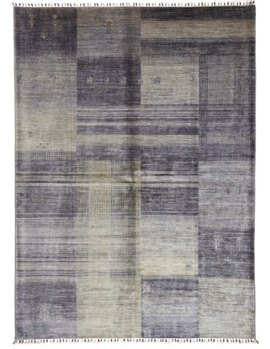 Tappeto Siva Coll. Pakistan cm.170x237