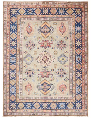 Tappeto Kazak Pakistan cm.175x238