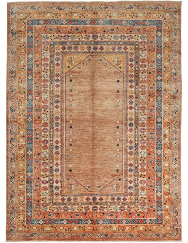 Tappeto Kazak Royal Pakistan cm.170x230