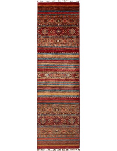 Tappeto Samarkand Pakistan cm.83x293