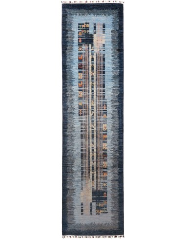 Tappeto Siva Coll. Pakistan cm.81x289