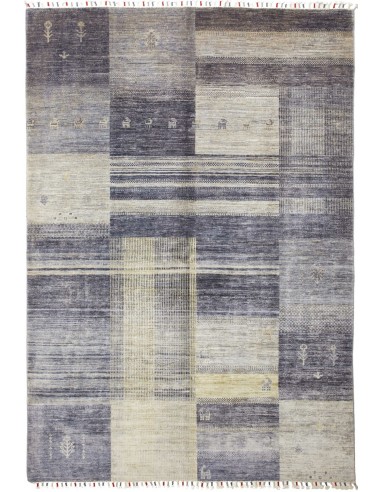 Tappeto Siva Coll. Pakistan cm.168x242
