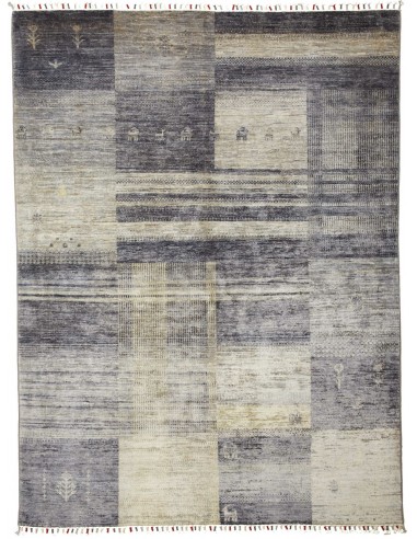 Tappeto Siva Coll. Pakistan cm.150x200