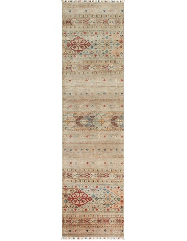Tappeto Rubin Pakistan cm.79x294