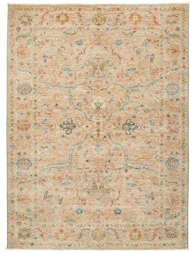 Tappeto Zigler Pakistan cm.149x201