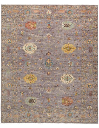 Tappeto Zigler Pakistan cm.242x298