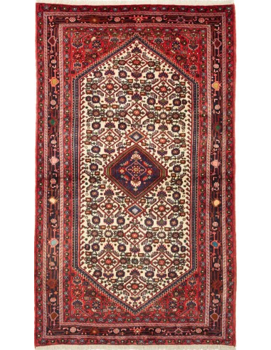 Tappeto Hamadan  A Persia cm.100x172