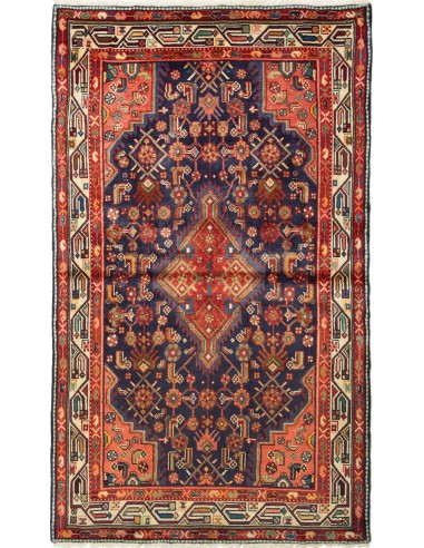 Tappeto Hamadan  A Persia cm.100x170