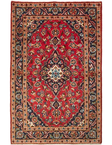 Tappeto Hamadan  A Persia cm.98x152
