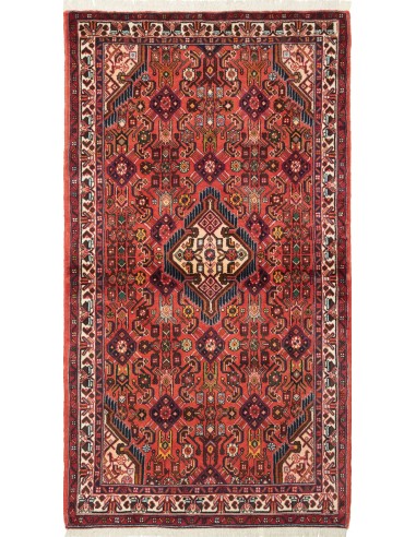 Tappeto Hamadan  A Persia cm.100x182