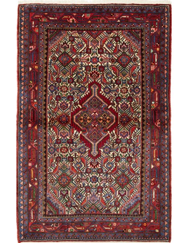 Tappeto Hamadan  A Persia cm.110x172