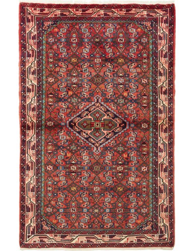 Tappeto Hamadan  A Persia cm.99x159