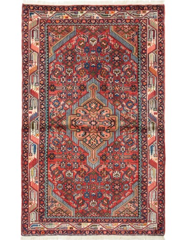 Tappeto Hamadan  A Persia cm.98x160