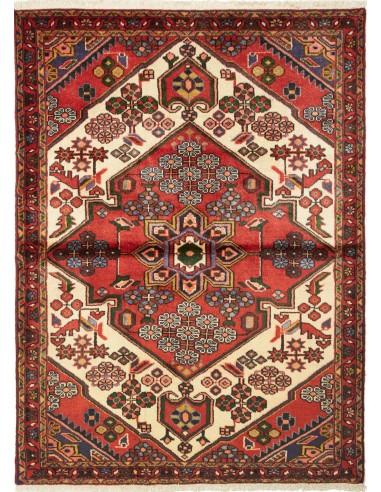 Tappeto Hamadan  A Persia cm.110x150
