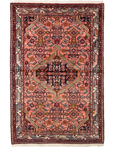 Tappeto Hamadan  A Persia cm.98x152