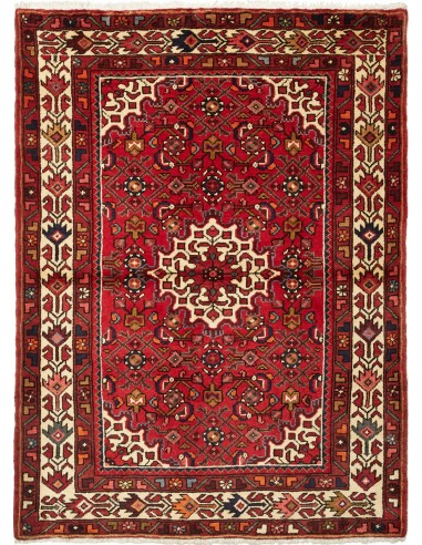 Tappeto Hamadan  A Persia cm.113x152