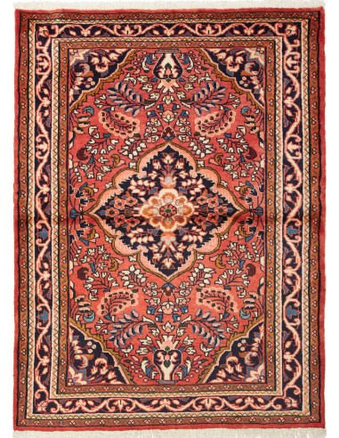 Tappeto Hamadan  A Persia cm.112x152