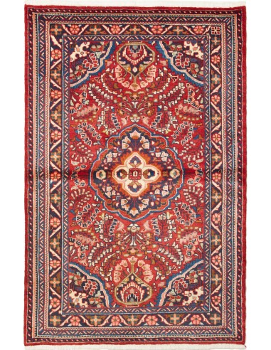 Tappeto Hamadan  A Persia cm.107x165