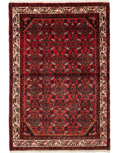 Tappeto Hamadan  A Persia cm.104x157