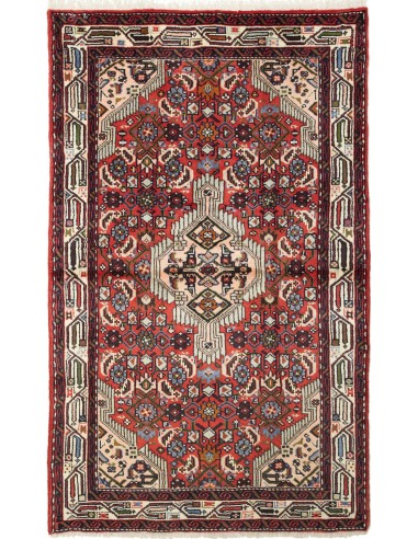 Tappeto Hamadan  A Persia cm.95x161