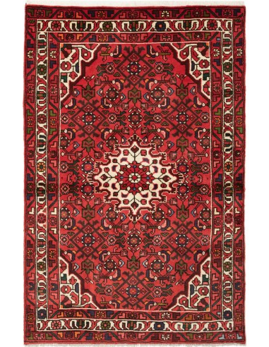 Tappeto Hamadan  A Persia cm.100x158