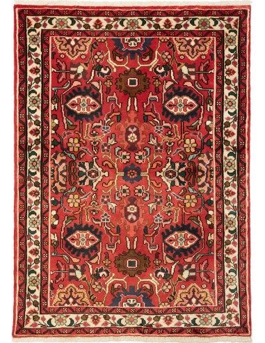 Tappeto Hamadan  A Persia cm.100x140