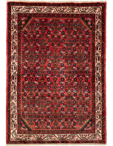 Tappeto Hamadan  A Persia cm.110x155