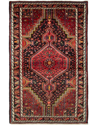 Tappeto Hamadan  A Persia cm.111x175