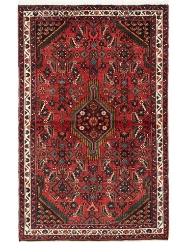 Tappeto Hamadan  A Persia cm.108x168