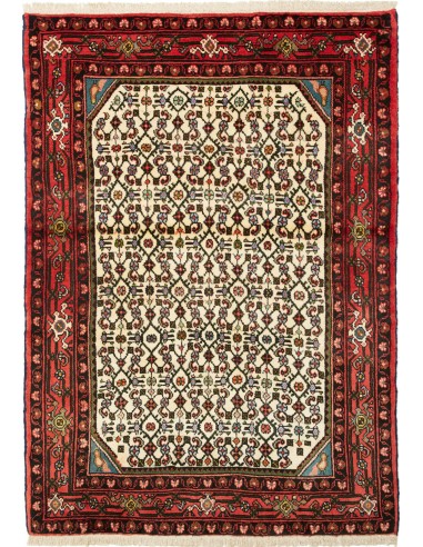 Tappeto Hamadan  A Persia cm.104x148