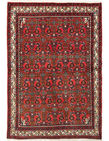 Tappeto Hamadan  A Persia cm.101x150