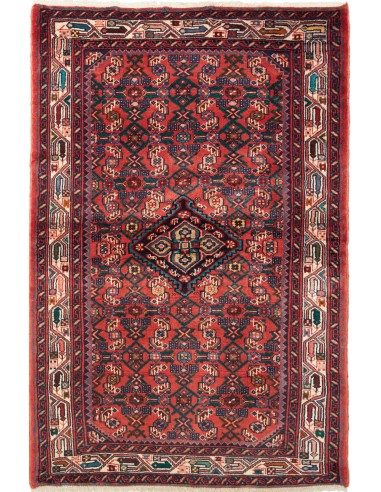 Tappeto Hamadan  A Persia cm.100x150