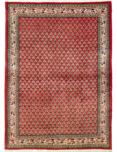 Tappeto Hamadan  A Persia cm.110x150