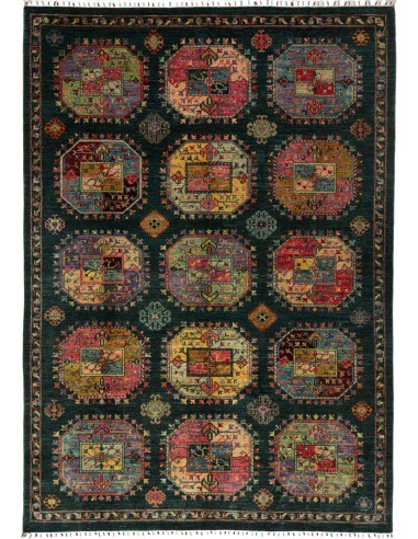 Tappeto Zigler Pakistan cm.208x296