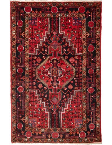 Tappeto Hamadan  A Persia cm.117x180
