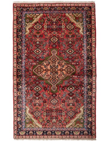Tappeto Hamadan  A Persia cm.120x197