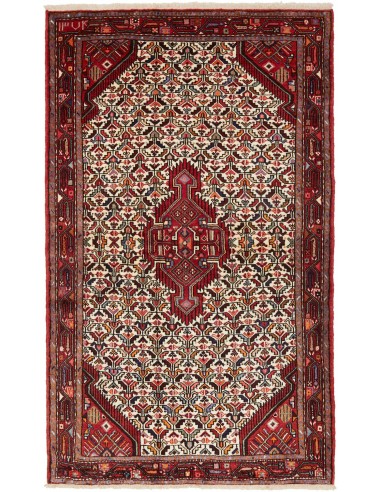 Tappeto Hamadan  A Persia cm.128x208