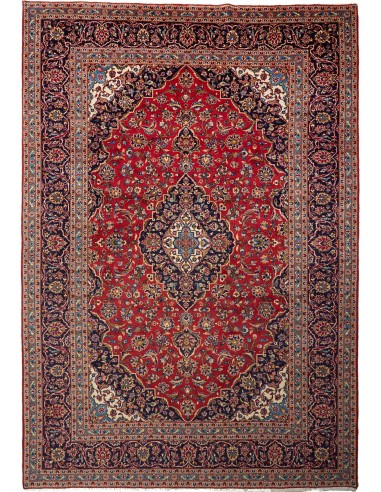 Tappeto Ardakan Persia cm.245x355