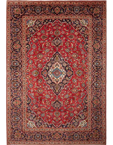 Tappeto Ardakan Persia cm.200x292